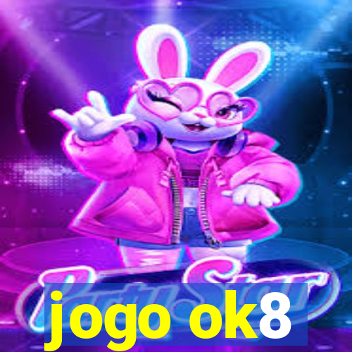 jogo ok8